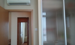Palm Loft (D15), Apartment #162305122
